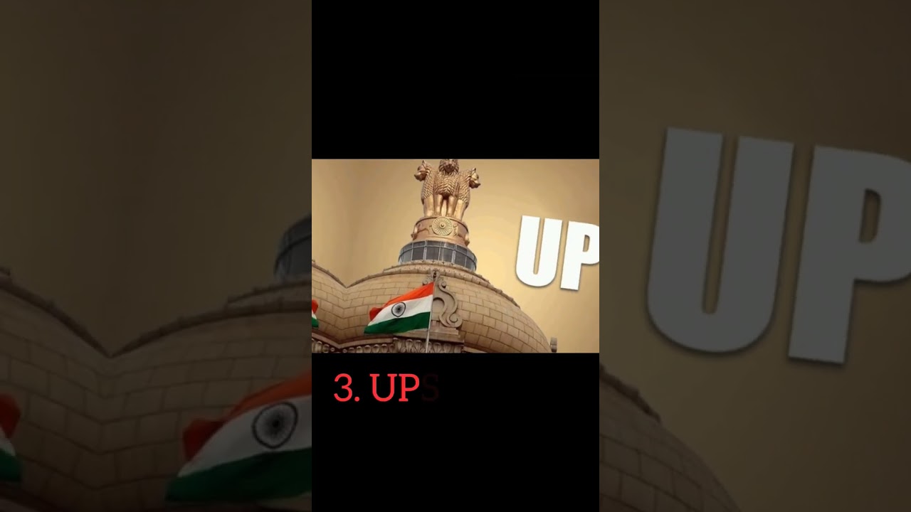 Top 5 Toughest exam in the world 🔥#viralshorts #youtubeshorts #shorts