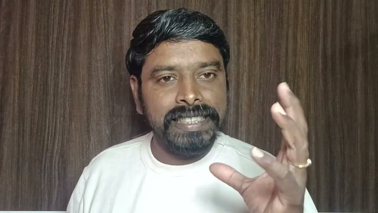 Zee serials time change alert | kiranramineni | telugu serials timings | time change serials