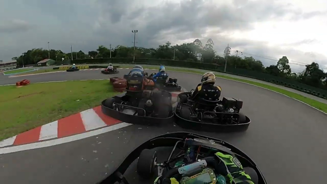 1ª ETAPA SUL AMERICANO S3B4 90KG P6 JOINVILLE T01