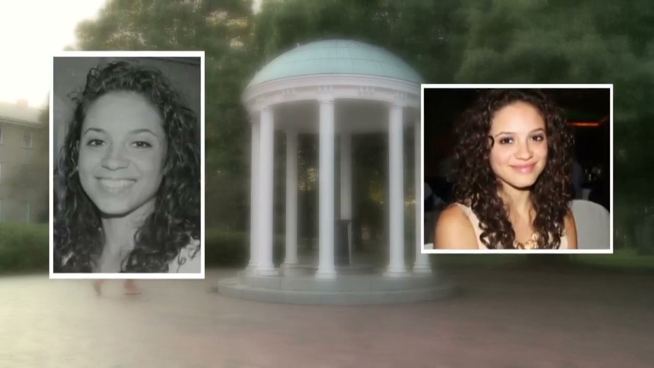 UNC student Faith Hedgepeth murder case is one step closer to trial