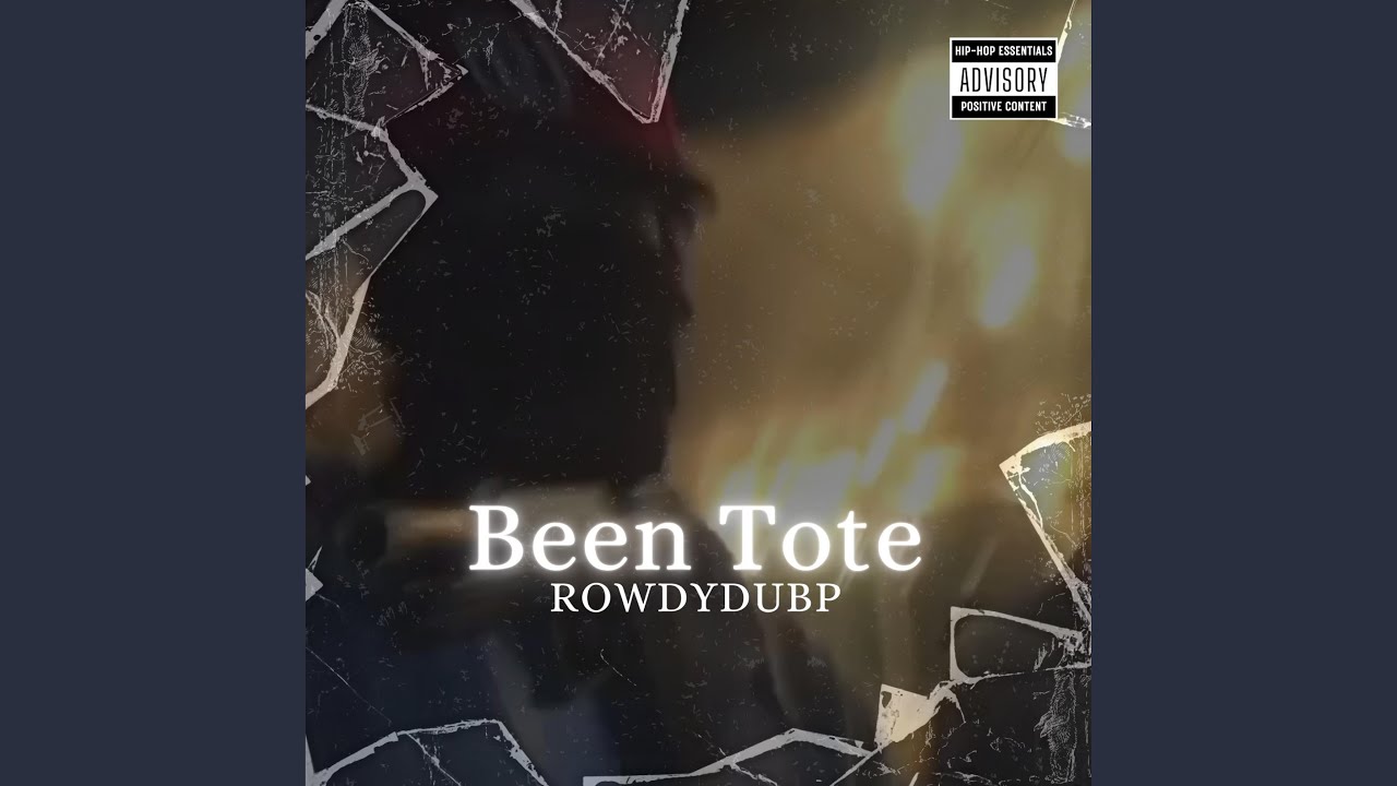 Been Tote