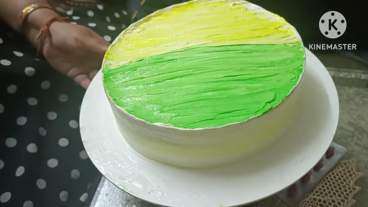 Cake For school house captain#viralcake #school #sxws#cake #cakeseries #youtube #cakedecorating 
