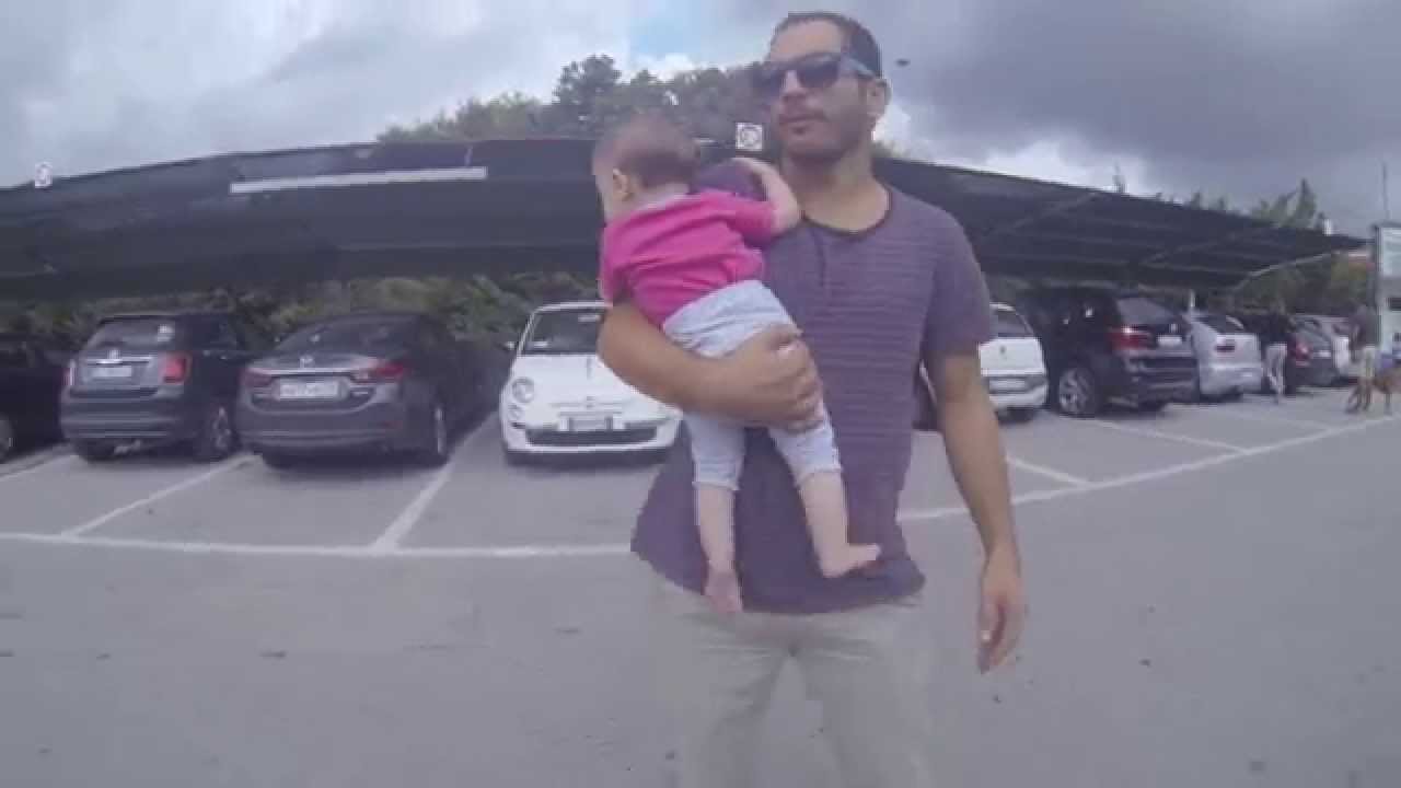 baby Kidnap