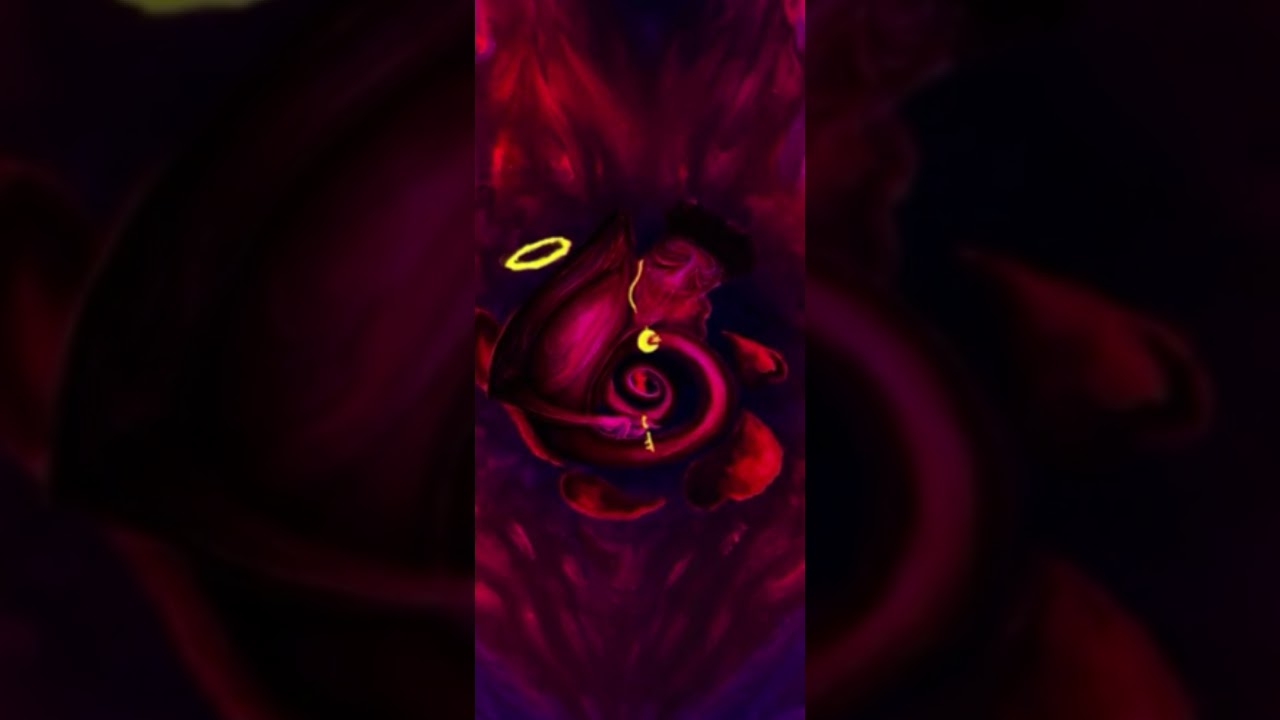 Tatik- Sous la lumière 