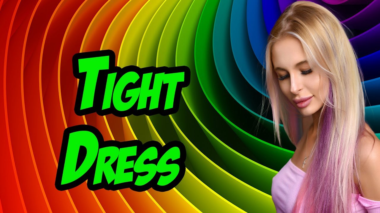 Showbiz Feminized Me - Crossdressing Stories