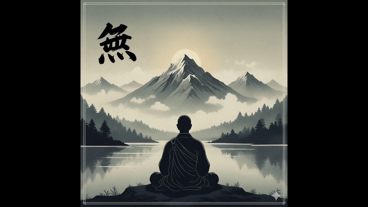 禅語:梅経寒苦発清香（うめはかんくをへてせいこうをはっす）