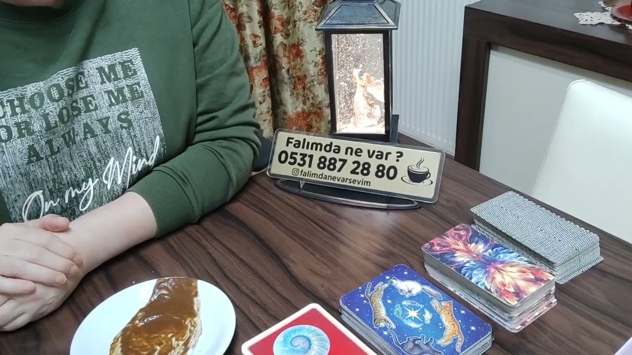21 ŞUBAT FALINIZ,ŞANS VE EVLİLİK 💍MÜJDESİ ÇIKTI.EMEK VERDİĞİNİZ HERŞEYİN KARSILIĞINI ALACAKSIN🍀