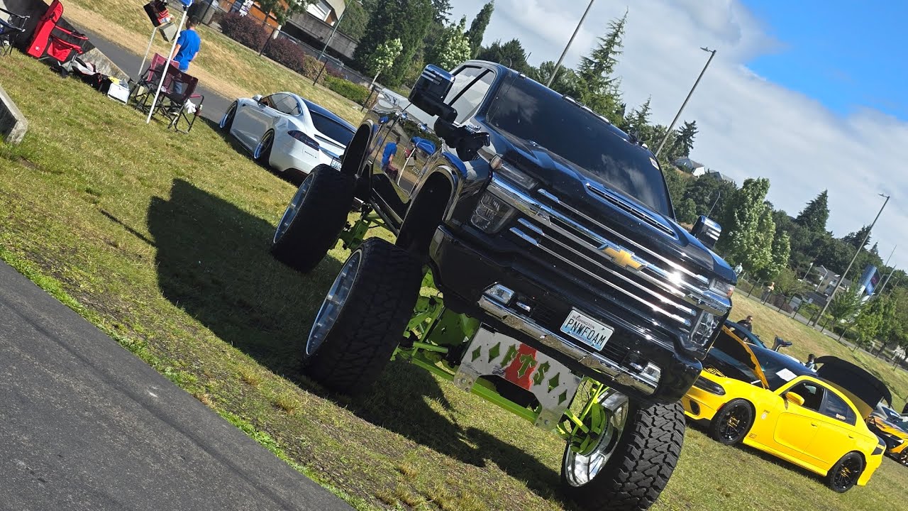 CleanCultutre carshow PACIFIC NORTHWEST,  IMPORTS,  EXOTIC, EURO,  MUSCLE CAR,  TRUCKS
