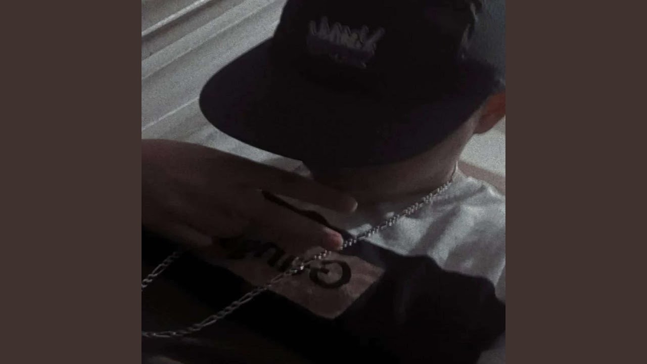 CRIMINAL&Iacute;STICA 001