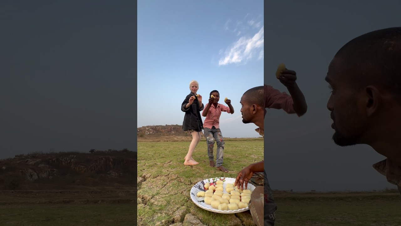 Rasgulla 👀😂 Party 7 #shorts #shortsfeed #shortvideo #viralshorts #rasgulla #party