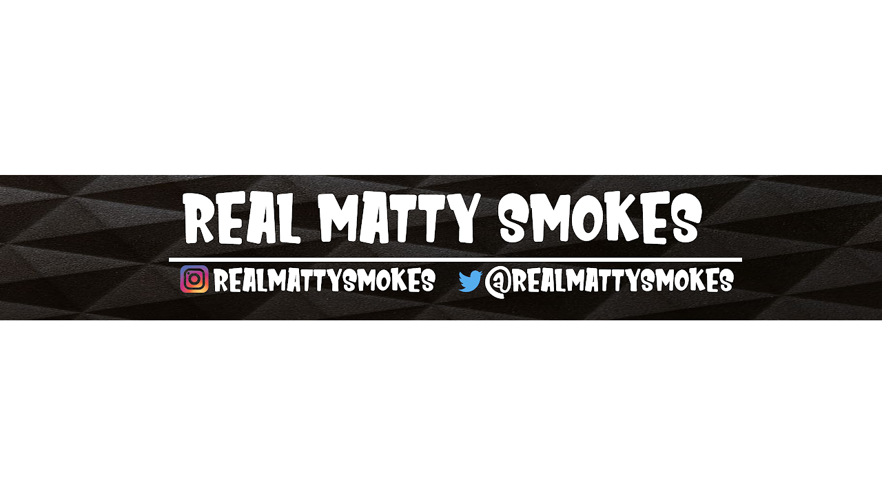 Real Matty Smokes Live Stream