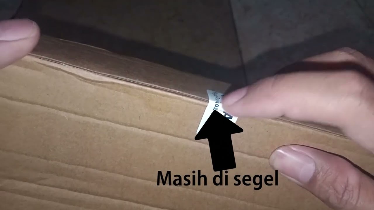 Baterai laptop asus a455L