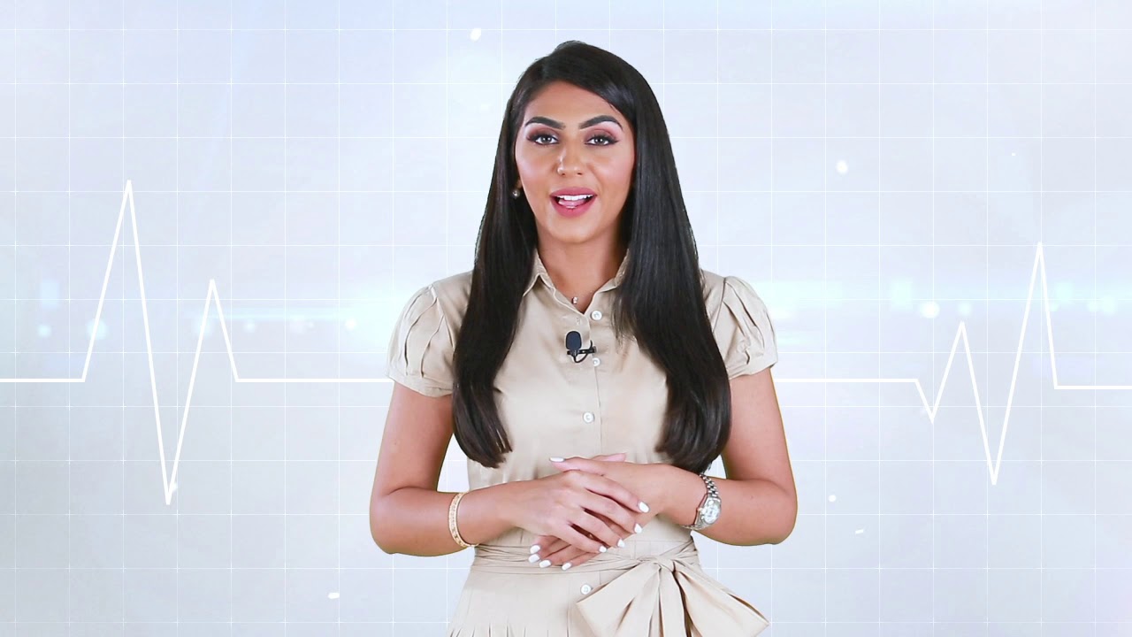Sawiya Full Presentation Video English