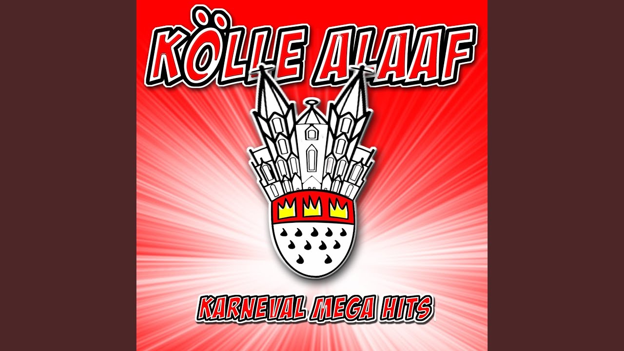 Du willst es doch auch