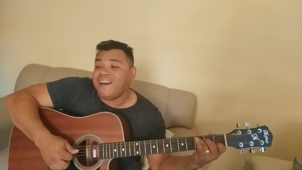 JOÃO PAULO OFICIAL | VISITANDO PESSOAS ESPECIAIS (JUIZ DE FORA MG)