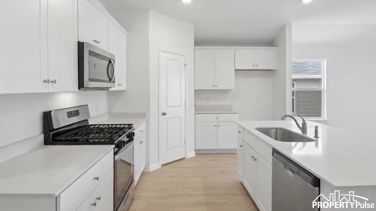 112 Little Walnut Cove, Kyle, TX 78640