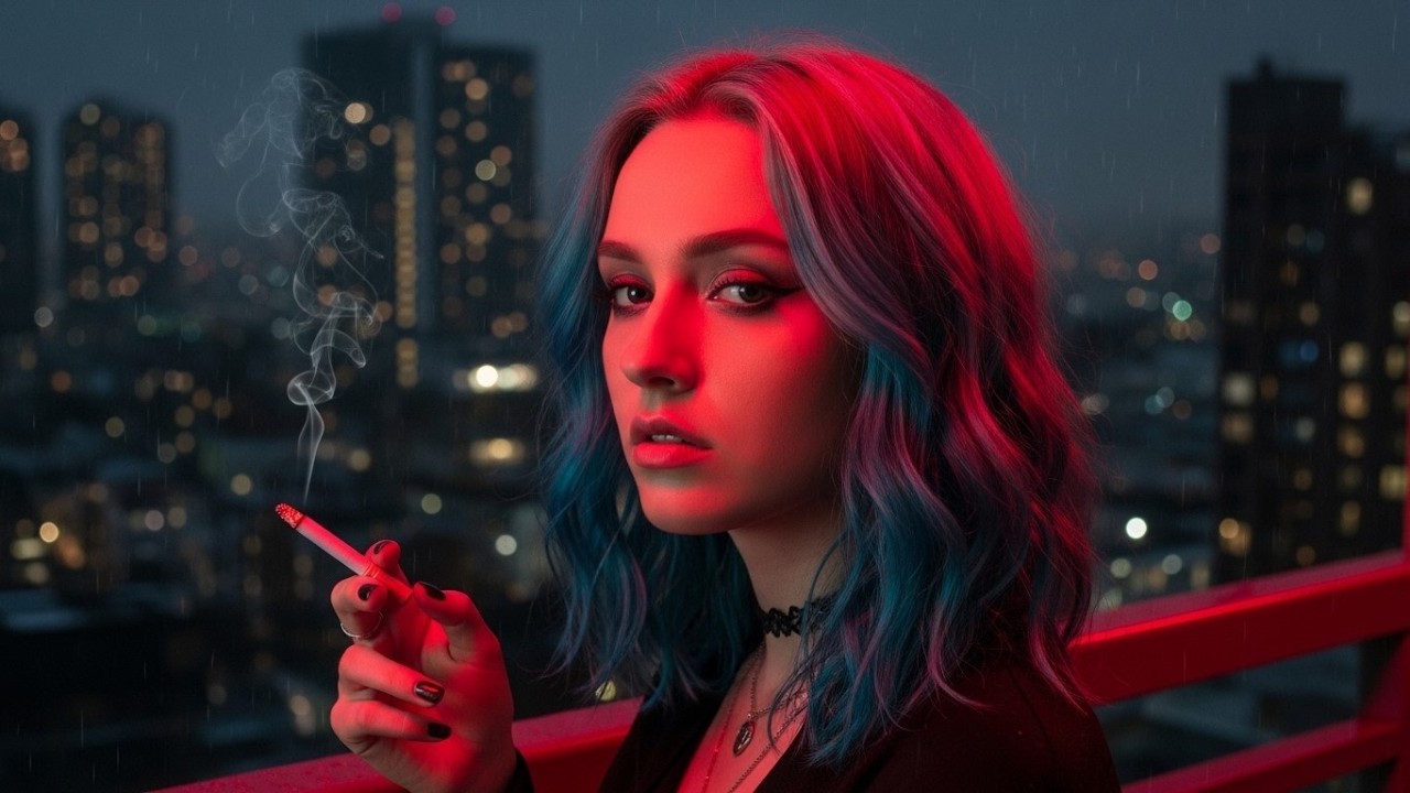 🎶 Deep House Music Playlist – Relaxing & Atmospheric Vibes 🎶