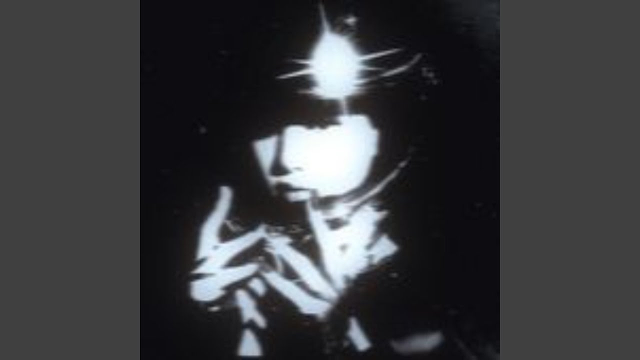 Get In Mode (feat. tys.jayyy)