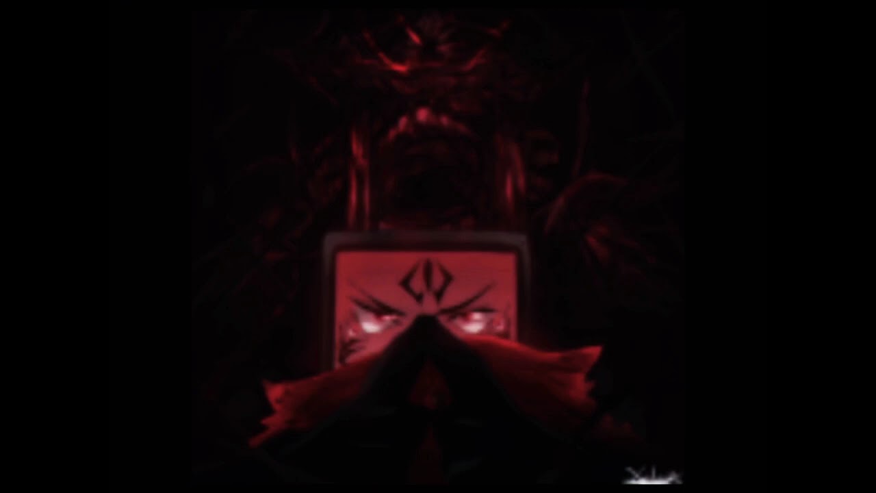 Skibi defense Halloween event lobby music 