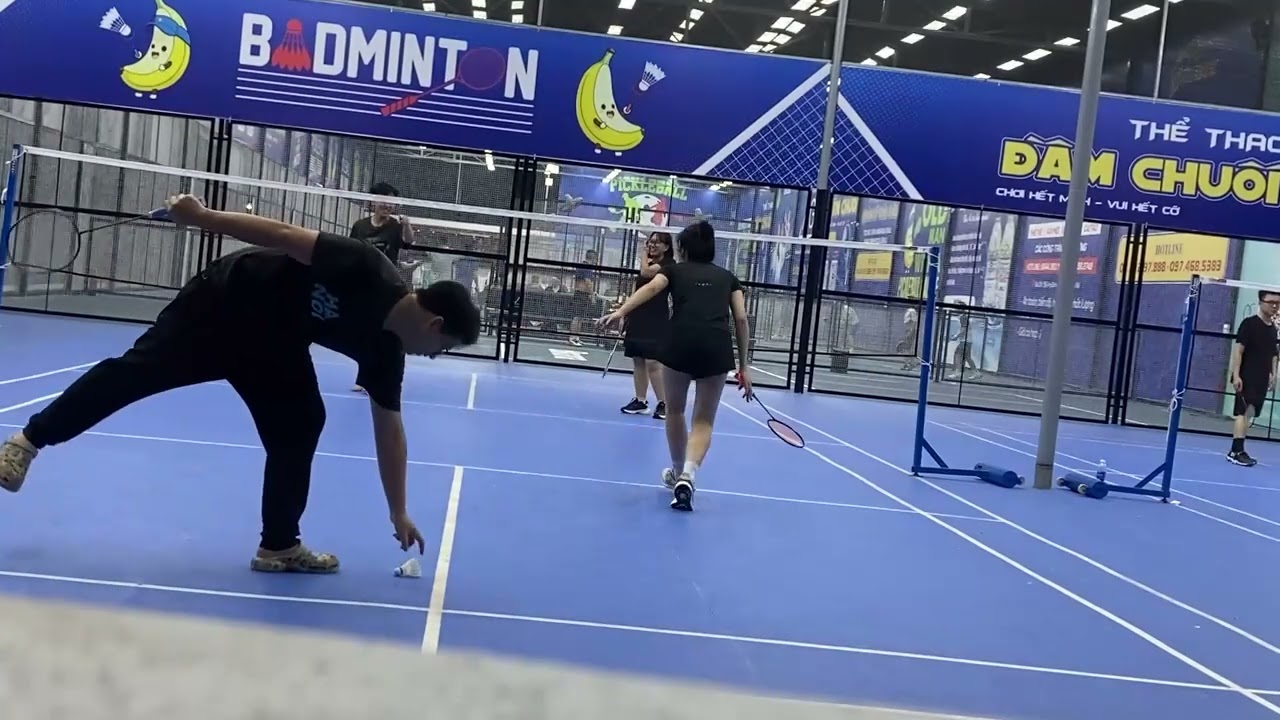 📅 VLOG: Ein weiterer Tag – Mein Daily Vlog