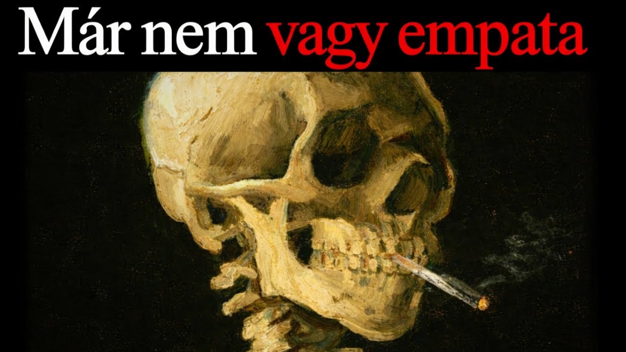 Mitől lesz valaki igazán gyógyult empata - A kellemetlen igazság Carl Jungtól