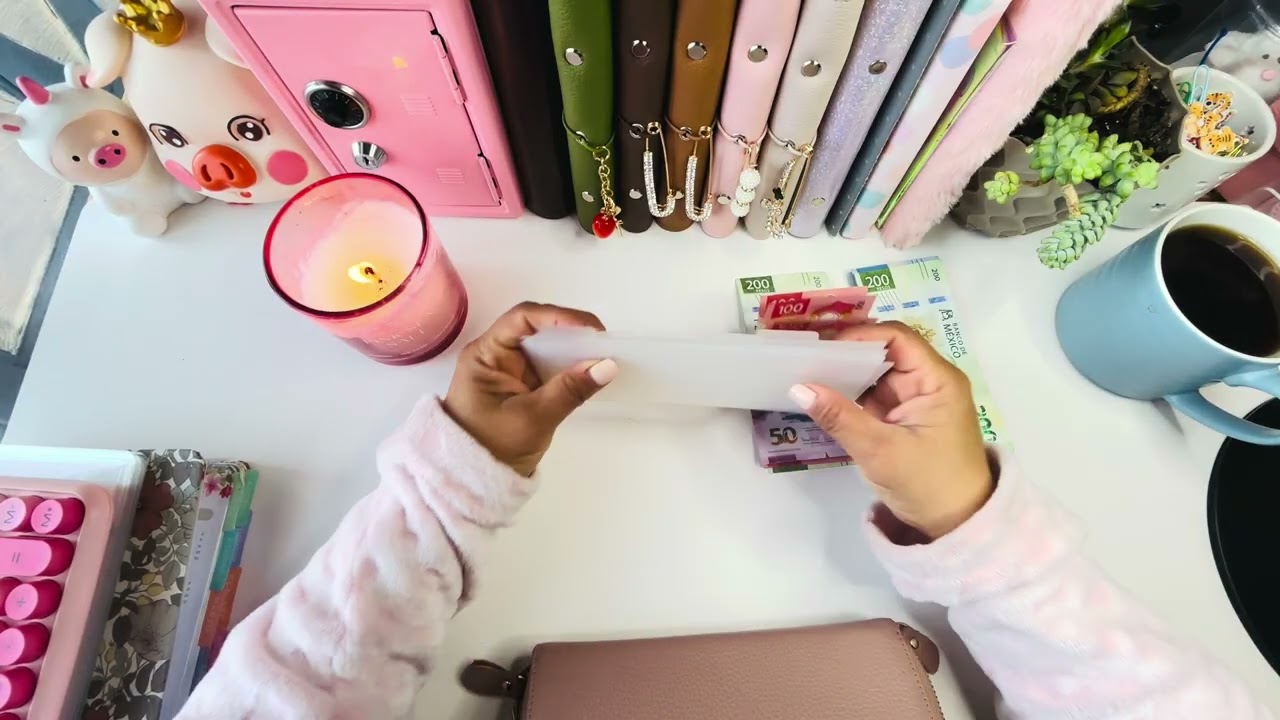 Relleno primera quincena de febrero, parte 1