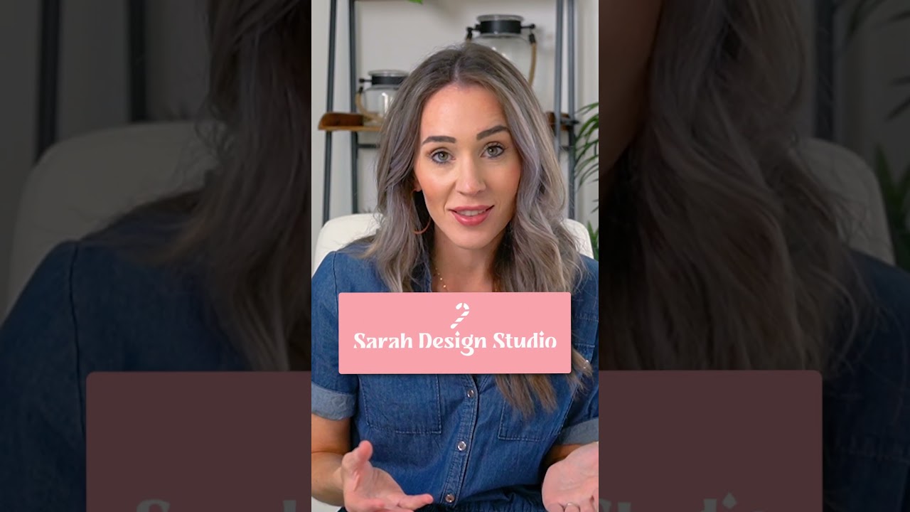 Исправьте свой баннер Etsy