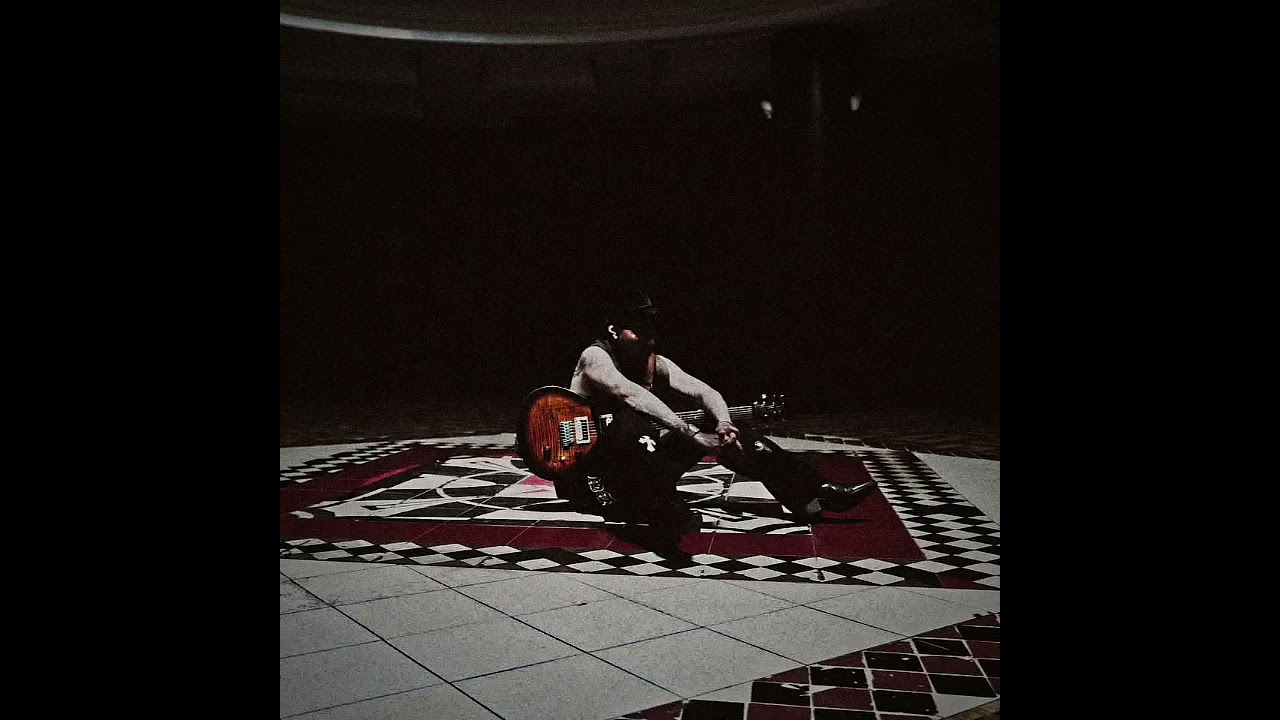 Skusta Clee - Kalimutan Ka (Rap Version) ft. Dize Lone, Play One, I.M