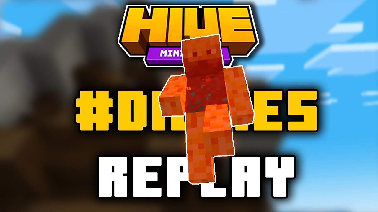 $100 Hive Replay Editing Contest #Shorts #Hive