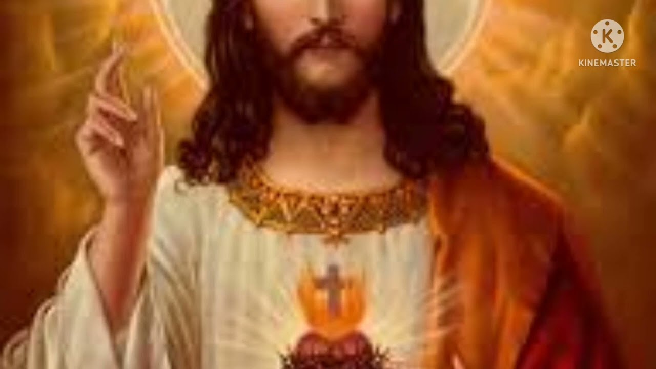 Zionin rajaave song.. Christian hits