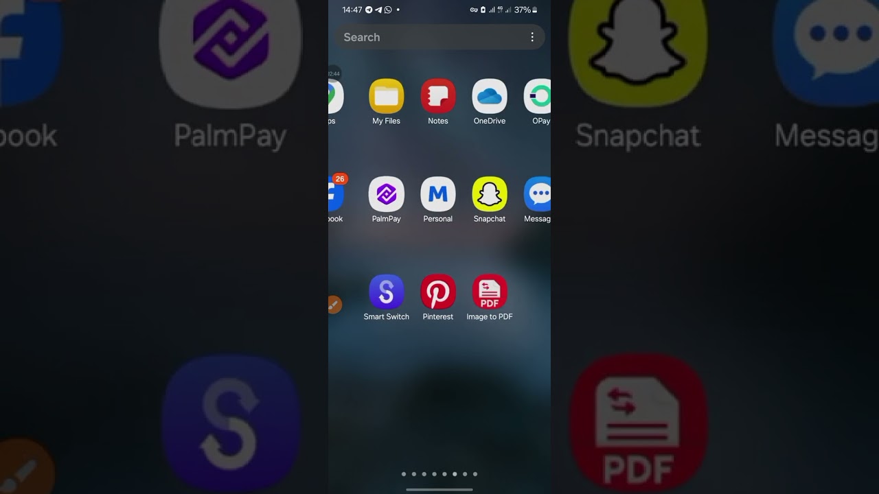 How to Connect to Mysterium VPN | Complete Setup Guide for Beginners