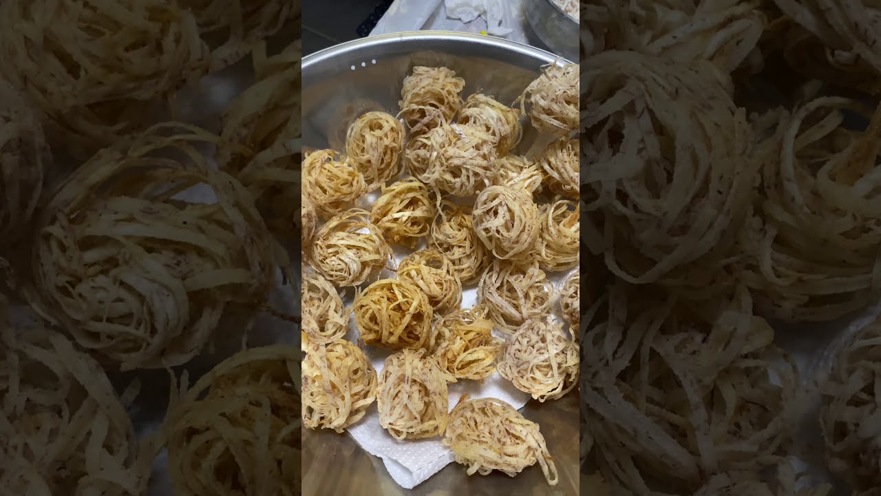 盧太芋蝦