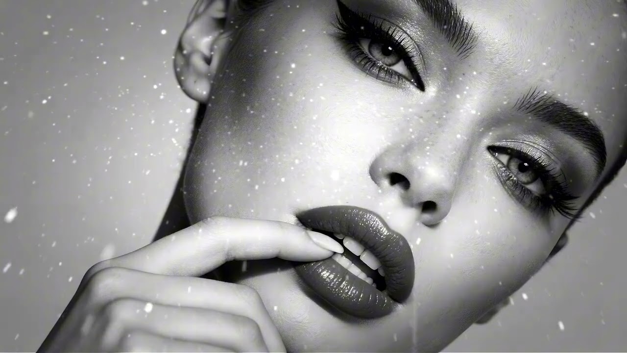Deep Feeling Mix 2026 - Deep House, Vocal House, Nu Disco, Chillout | Emotional / Intimate Mood