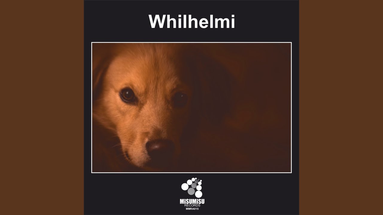 Tati (Original Mix)