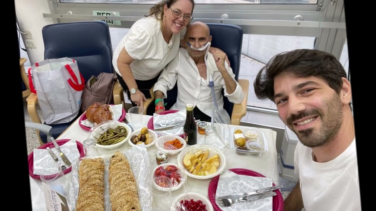 יעקב (שבו) שביט ז