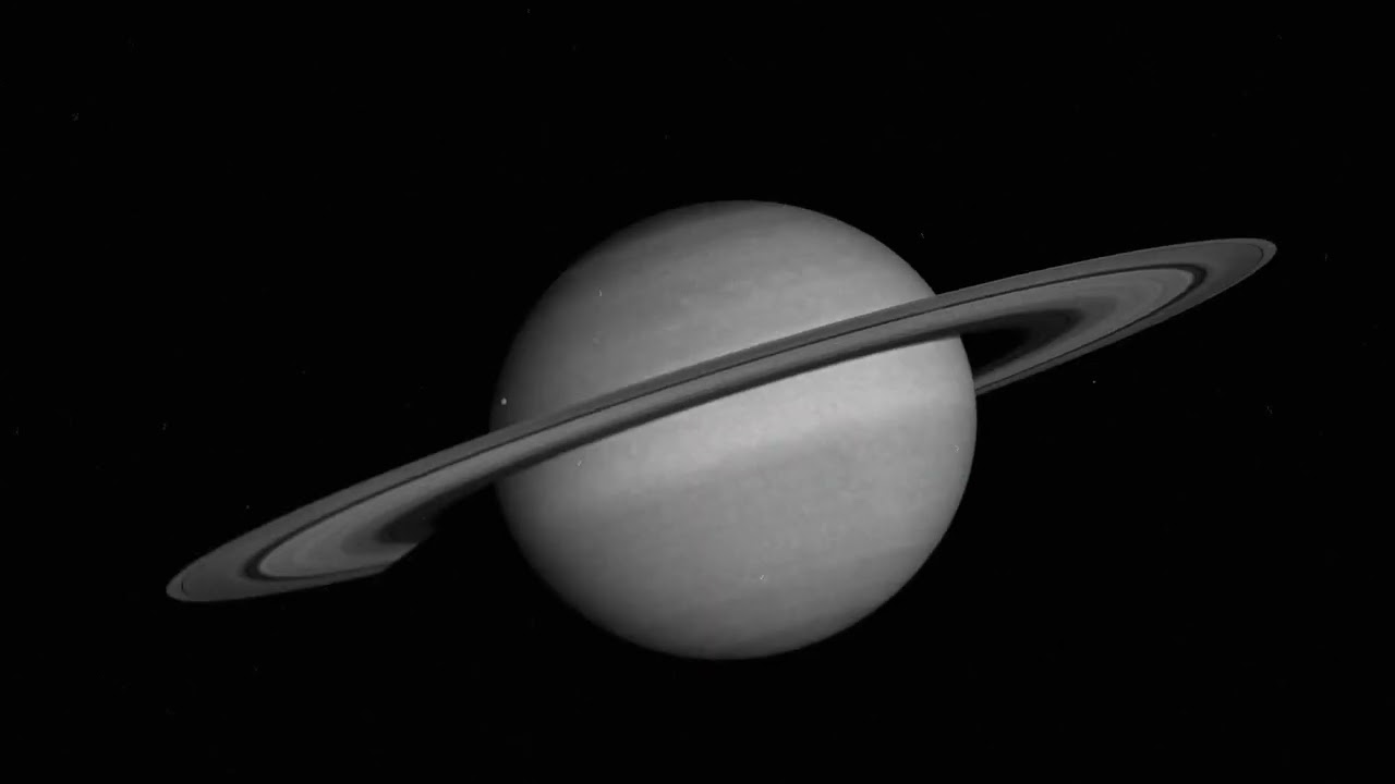 SATURN KR§FT - Industrial Techno [LysergTEKK]