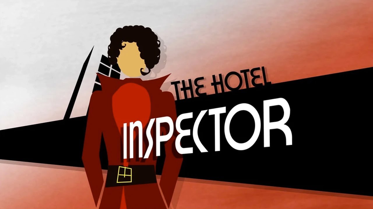 The Hotel Inspector - Walpole Bay Hotel (2009)