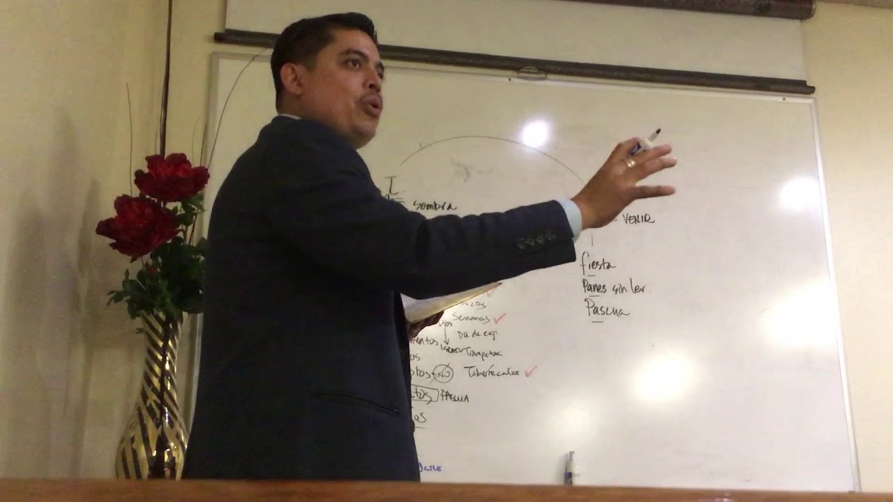La Santa Cena. Ricardo Barrera
