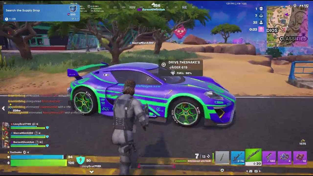 Fortnite_20260303225645