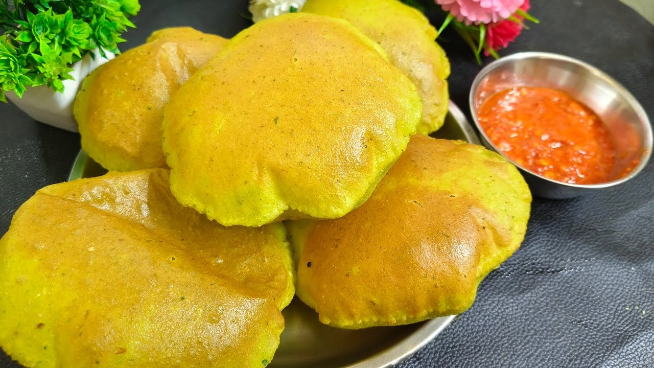 अगर मटर का season चेले गया तो खा नहीं पाओगे, पछताते रह जाओगे|Yummy peas recipe|Cook with rupam 