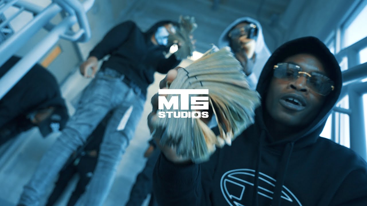 Firebatch - Rippin (Official Video) Shot by @MTSStudiosLLC #Firebatch Rippin
