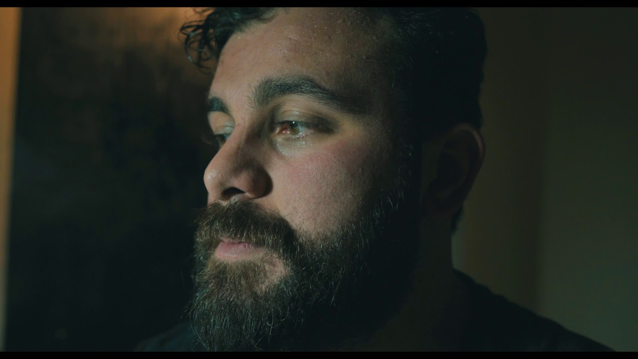 Zeus Kabadayı - Biz Hiç Git Diyemedik ki