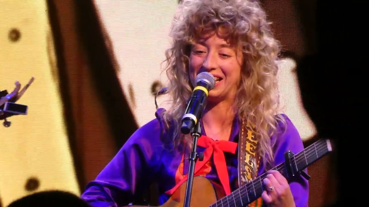 Meels - Out West - Live Electric City in Buffalo, NY on 2/24/26
