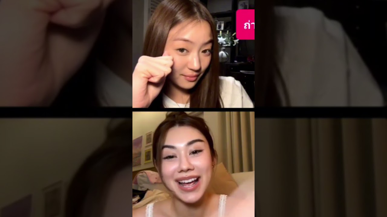 LenaMiu | ig live - 09032025