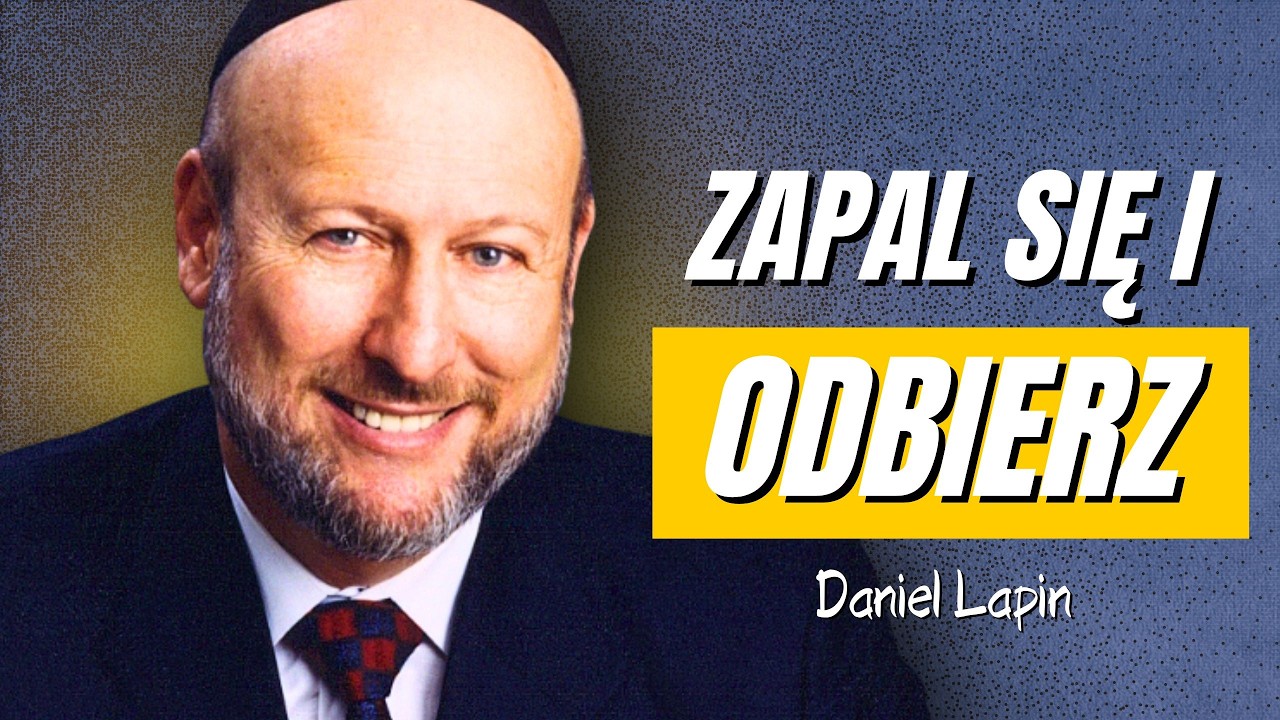 Włącz światło w ten sposób i obserwuj, jak pieniądze płyną do twojego domu — Mądrość żydowska