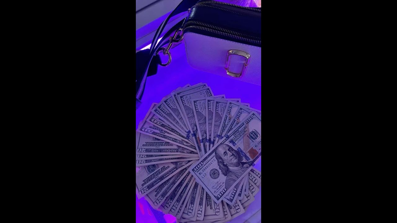 [FREE] Shoreline Mafia Type Beat x OhGeesy Type Beat - “No Questions”