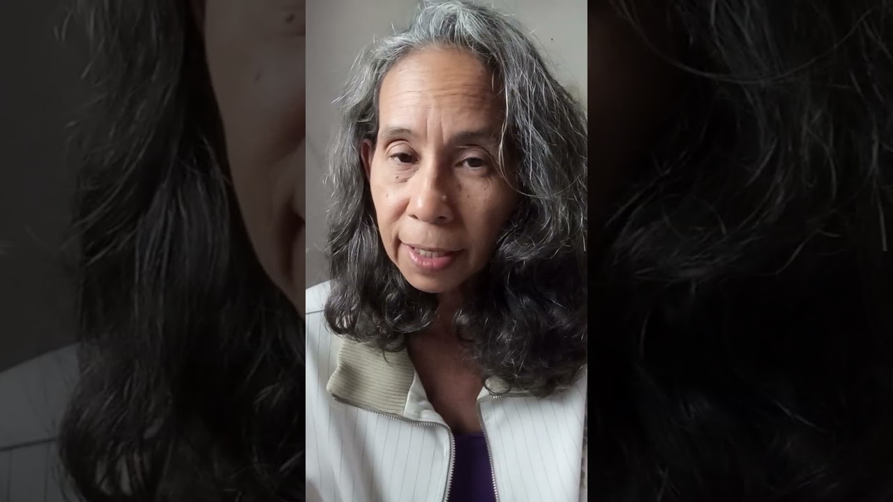 Deus destinou, desde a eternidade, uma sabedoria para nossa salvação. 