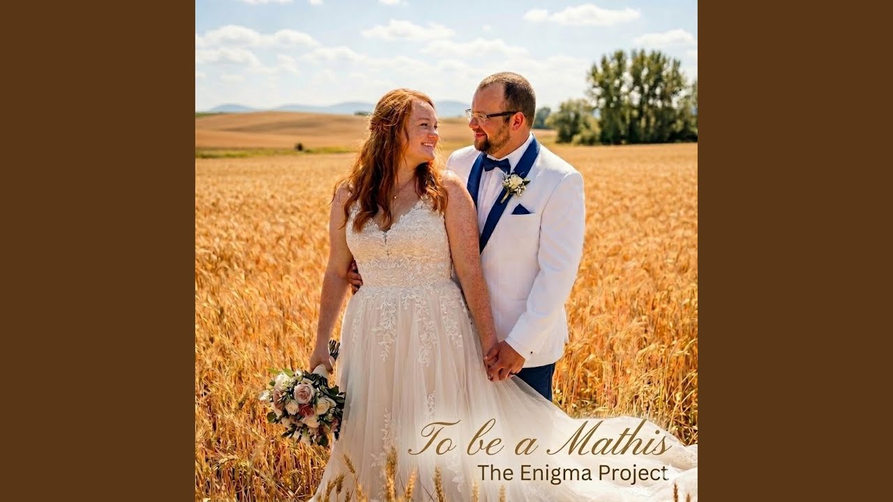 To Be A Mathis