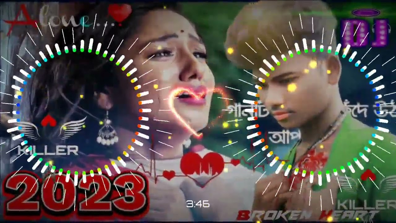 Hio Rabba Dil 🧐@  Hai Rajukumar 😵###dj2 @aditi8432ph