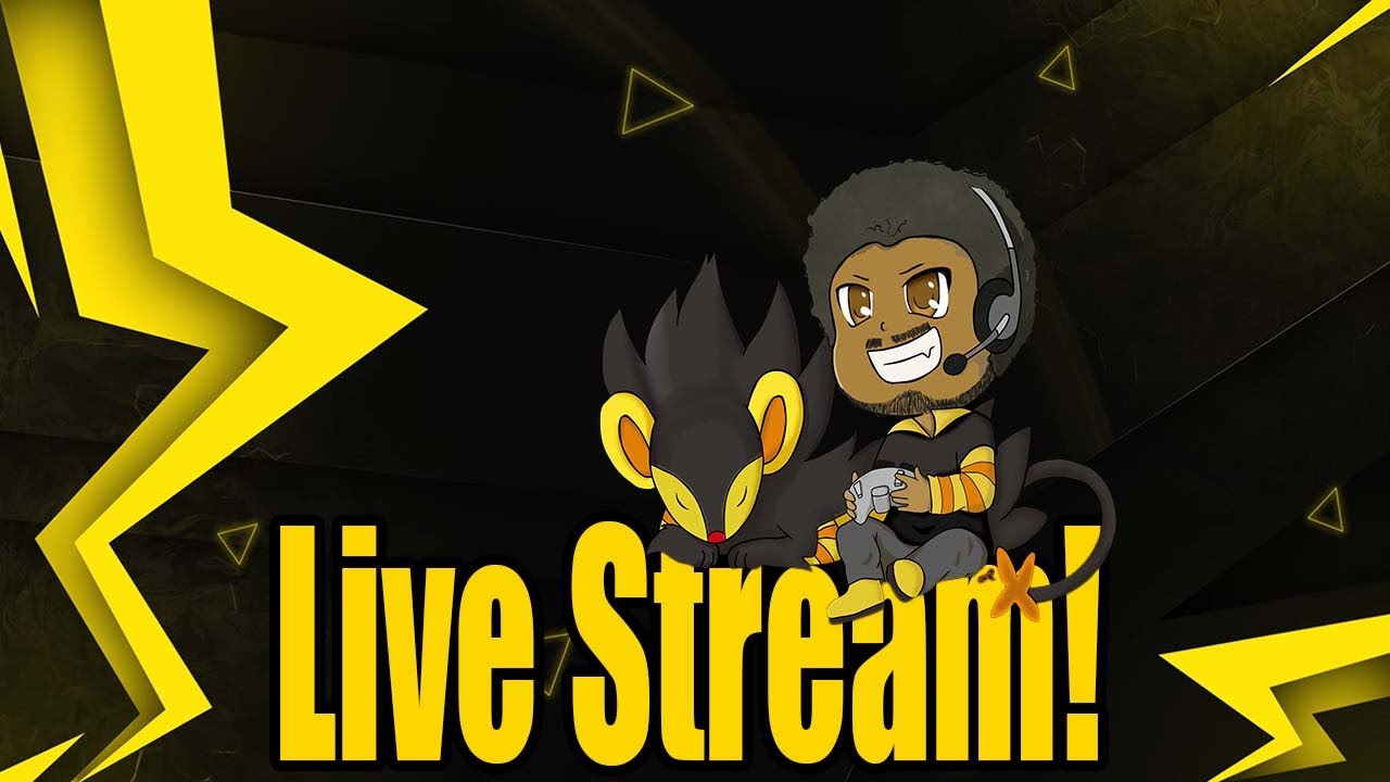🔴Live🔴Duet Knight Beta First Then Some Other Games